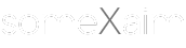 someXaim-logo
