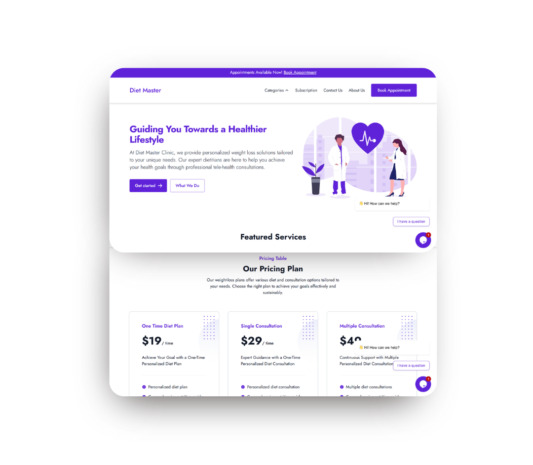 Portfolio Img